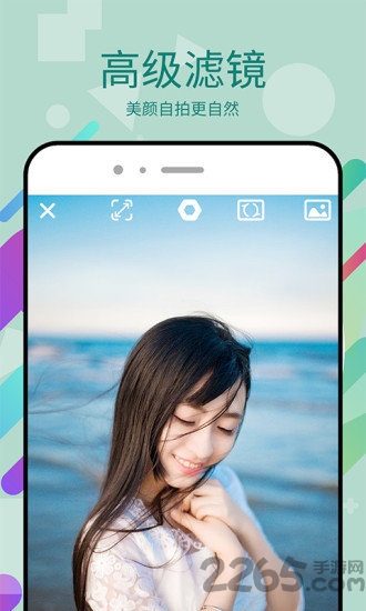 ����pͼ���°�����