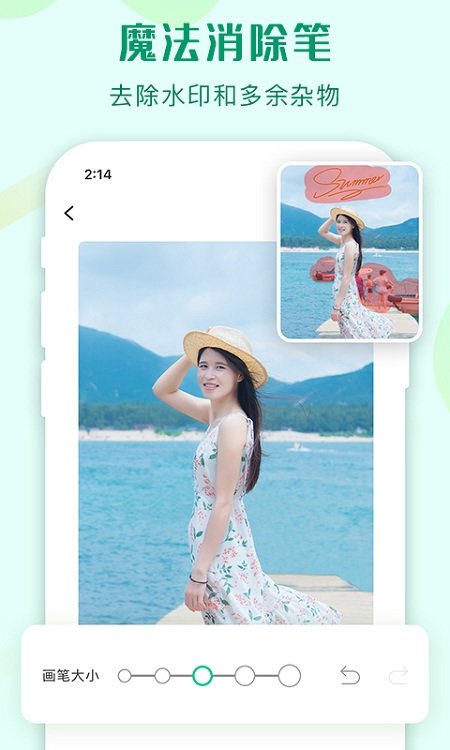 ������ͼ��ʽ������