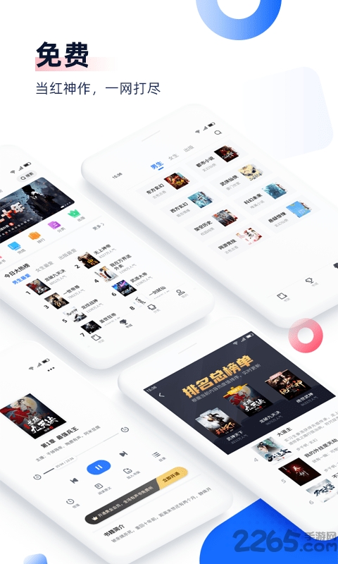 ���׷����ʽ������