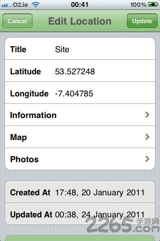 igotya��ʽ������