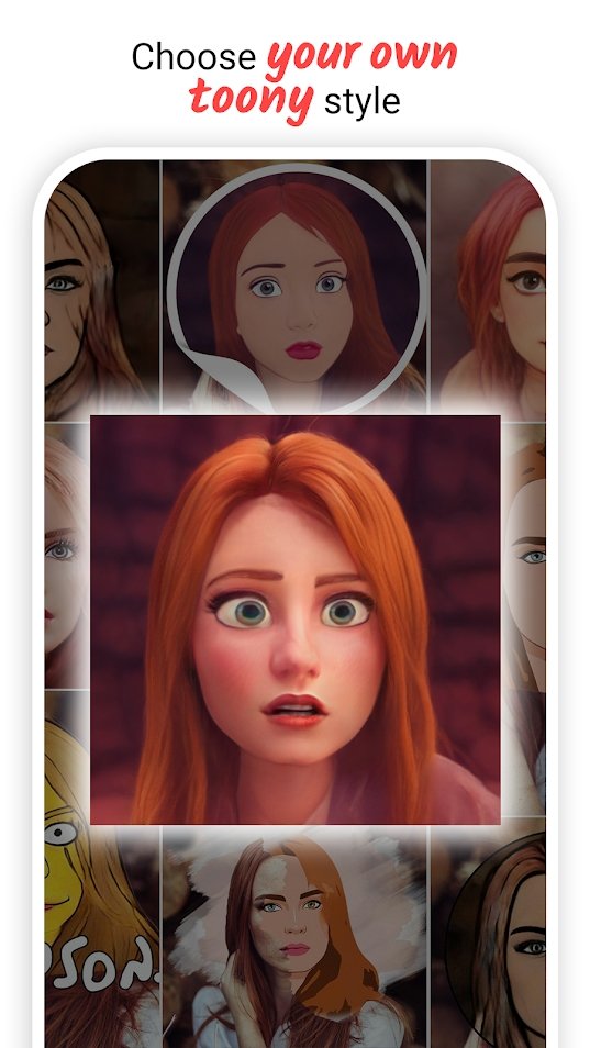 toonme����app����