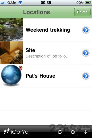 igotya��ʽ������