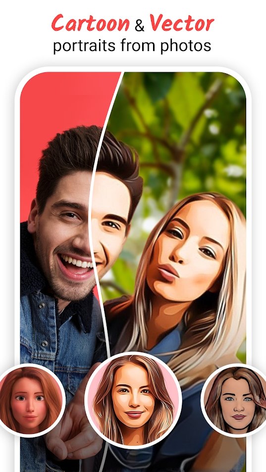 toonme����app����