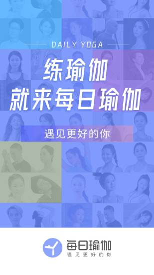 ÿ���٤�ƽ������