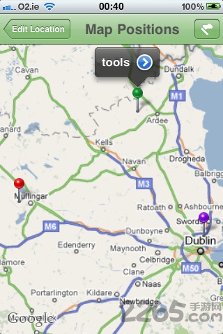 igotya��ʽ������