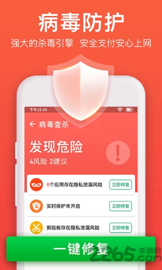 ���������ܼ�2021��ʽ������