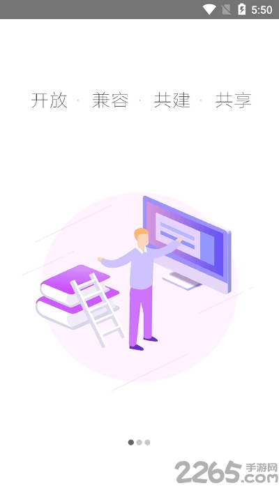 ����������app����