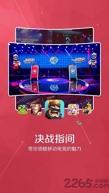 958��Ϸ������ɫ������