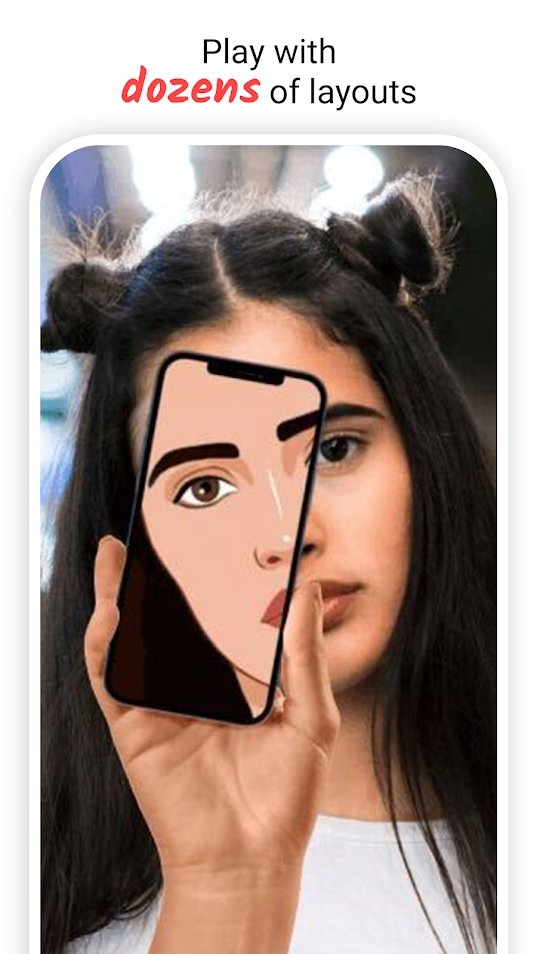 toonme����app����