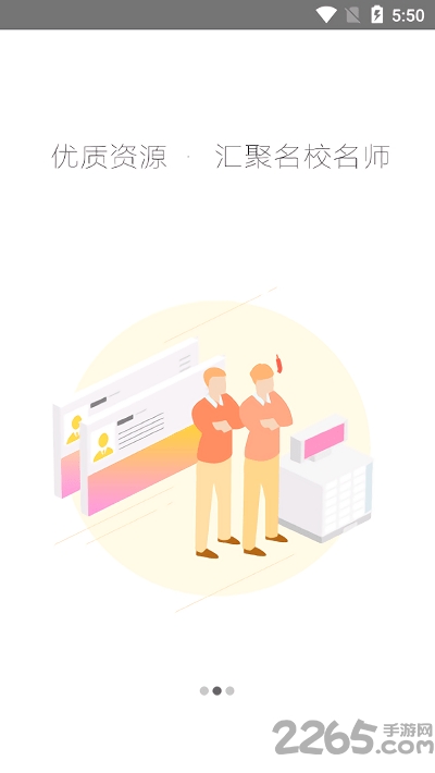 ����������app����