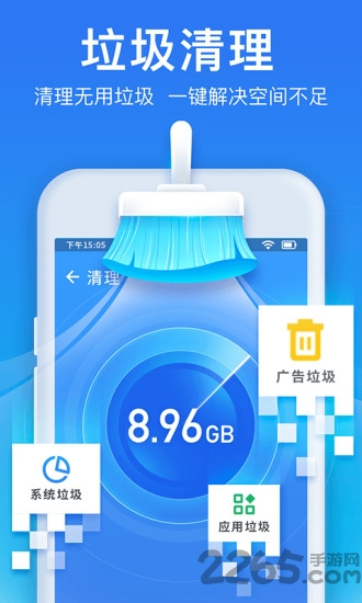 ���������ܼ�2021��ʽ������