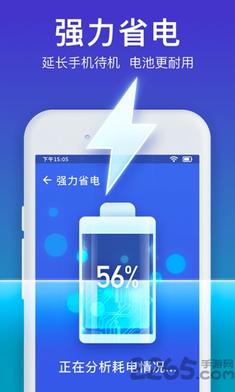 ���������ܼ�2021��ʽ������