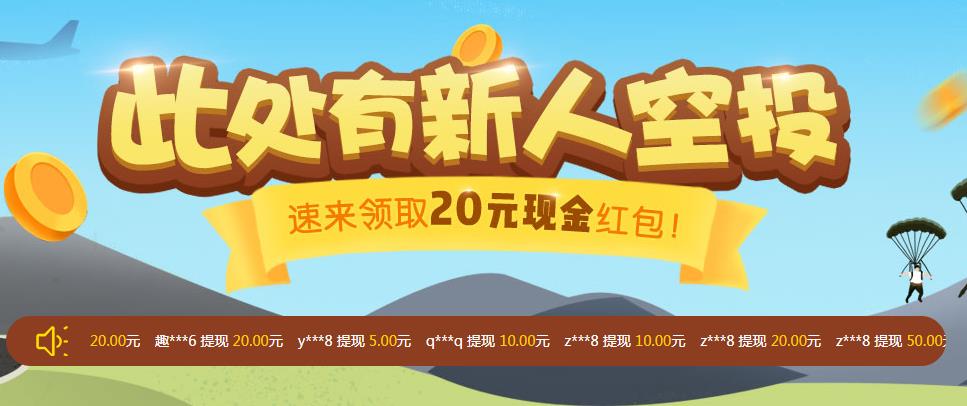 (��δ����)��Ȥ���ֻ�������