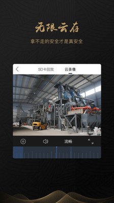 ȫ������ʽ������