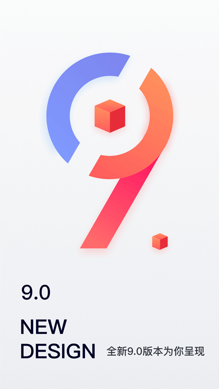 �ƶ������˰�׿������