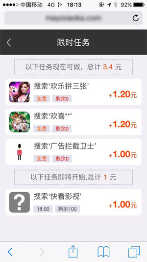 (��δ����)����С����׿������