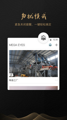 ȫ������ʽ������