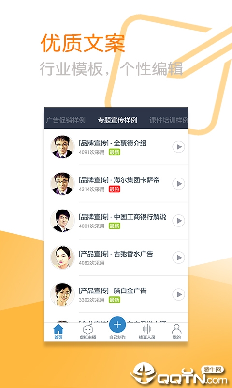 ����������ʽ������