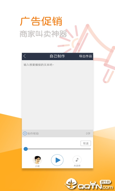 ����������ʽ������