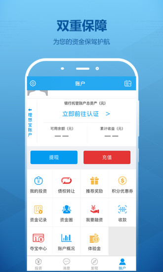 ���뱦��Ѱ�����