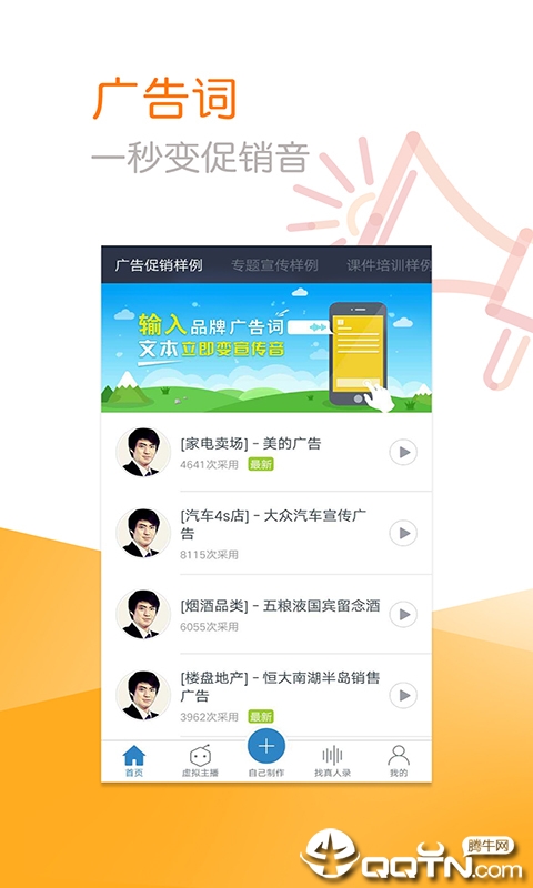 ����������ʽ������