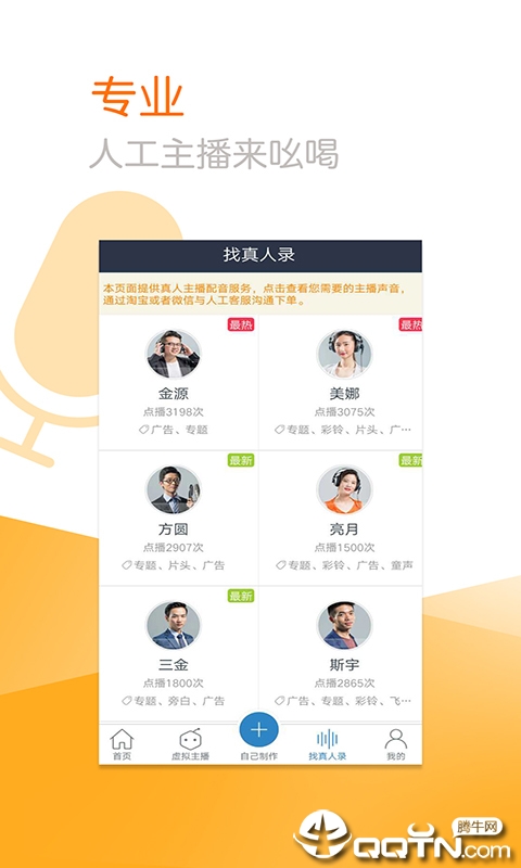 ����������ʽ������