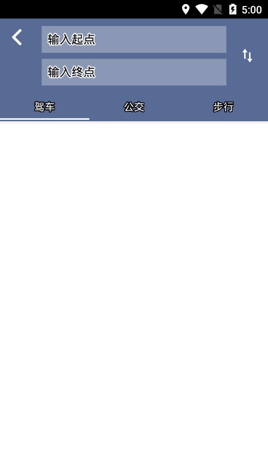 ���ͼ�㽭��ʽ������