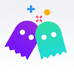 oppoС��Ϸ��ɫ������