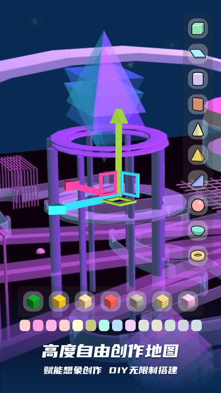 budӦ�ð�װ����