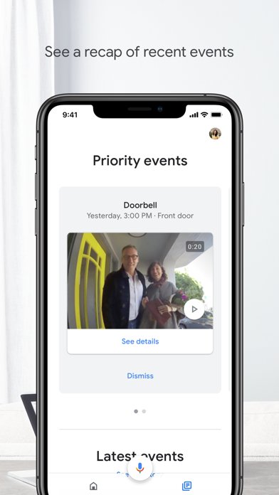 google home��ʽ������