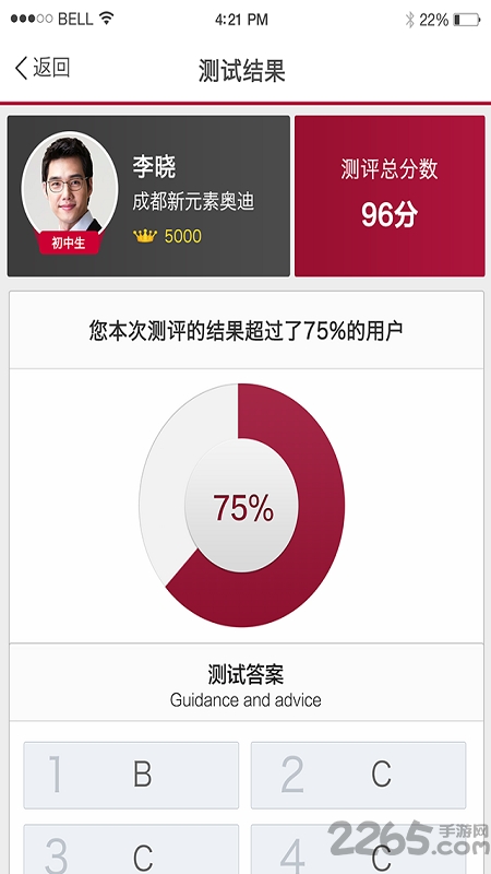 �µ�eѵapp����