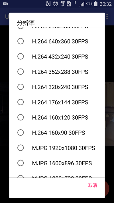 usb����ͷ��ʽ������