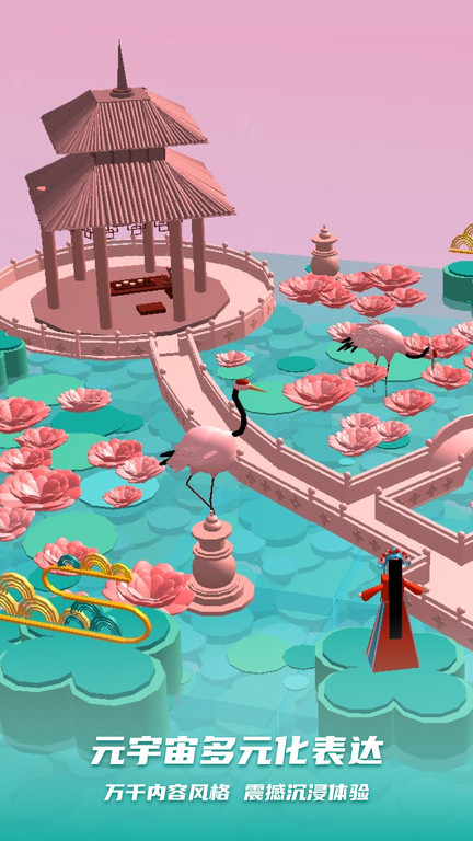 budӦ�ð�װ����