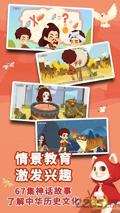 ����ʶ����ɫ������