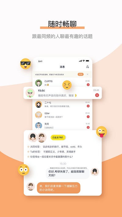 healer��ʽ������