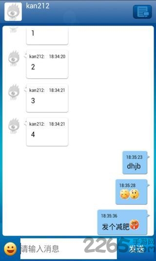 ����uc��������ɫ������