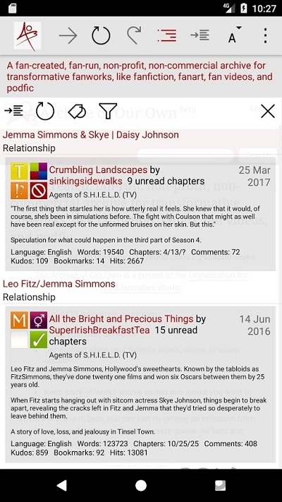 ao3��ɫ������