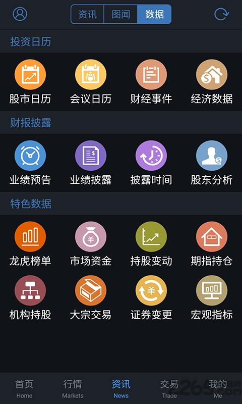 ����ͨ���Ű�׿������