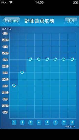 ���Ŀյ�ң����app����