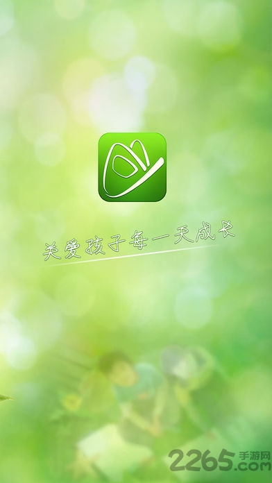 (��δ����)�㽭�����У������Ѱ�