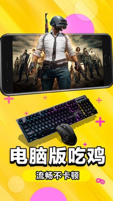 �Ƶ�����ʽ������