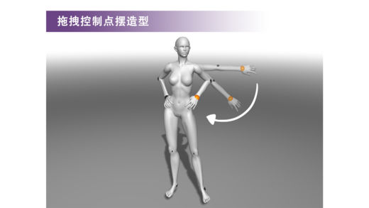 ħ������ʦ��ʽ�����ذ�װ