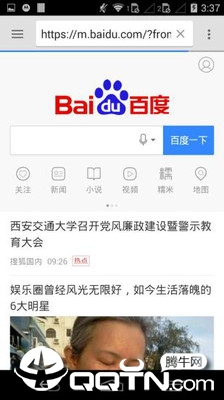 �����������ʽ��