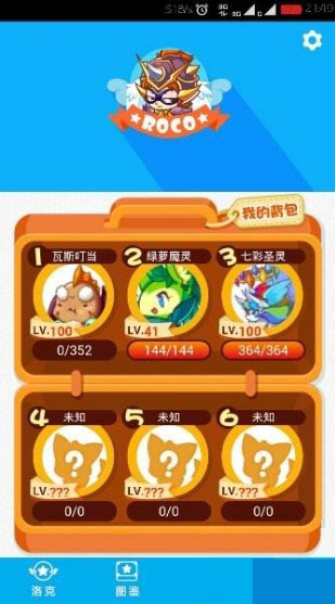 ����������丨��ƽ̨app����