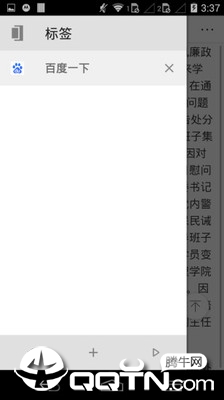 �����������ʽ��