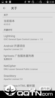 �����������ʽ��