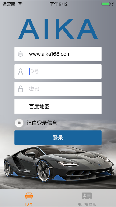 �������׿������