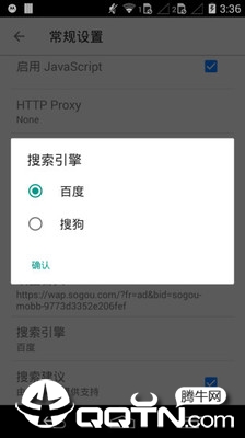 �����������ʽ��