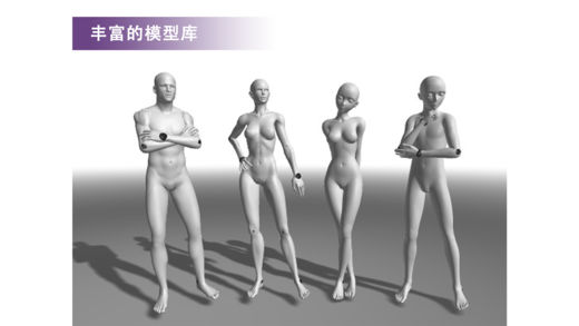 ħ������ʦ��ʽ�����ذ�װ