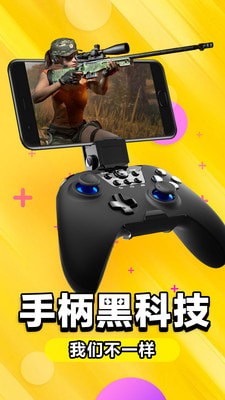 �Ƶ�����ʽ������